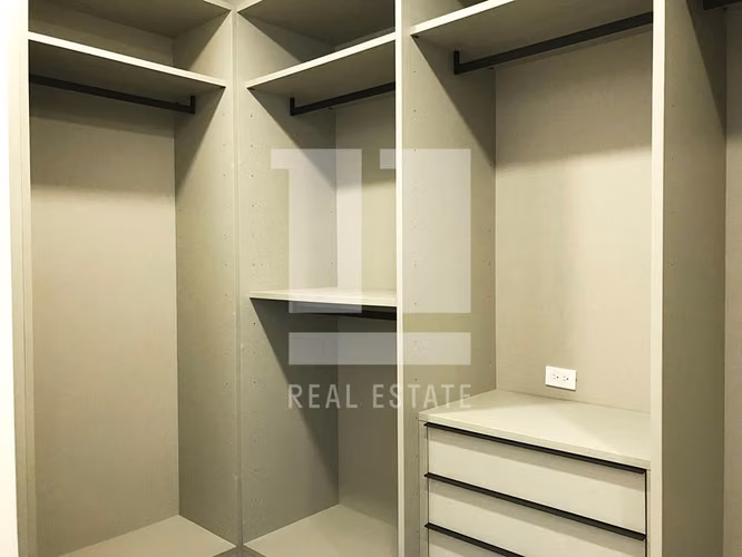 Se vende apartamento en Costa del Este, Upper East - Imagen 20