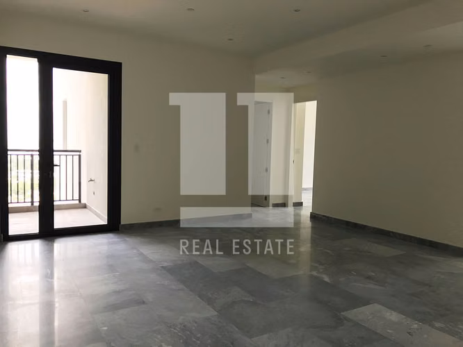 Se vende apartamento en Costa del Este, Upper East - Imagen 7