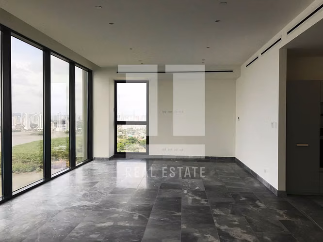 Se vende apartamento en Costa del Este, Upper East - Imagen 3