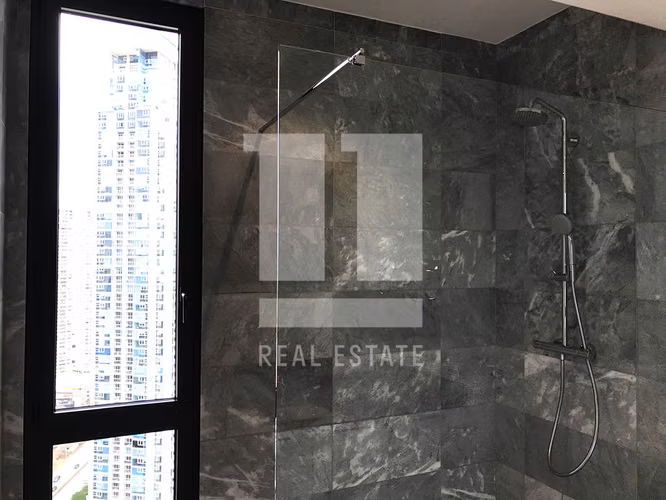 Se vende apartamento en Costa del Este, Upper East - Imagen 13