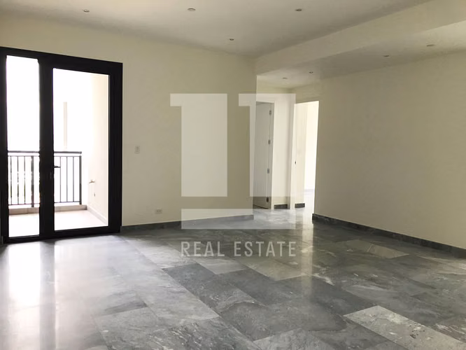 Se vende apartamento en Costa del Este, Upper East - Imagen 8