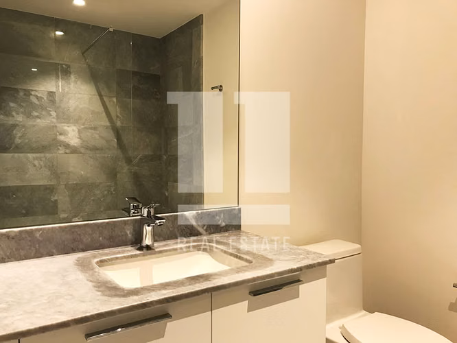 Se vende apartamento en Costa del Este, Upper East - Imagen 17