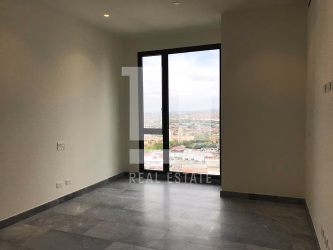 Se vende apartamento en Costa del Este, Upper East - Imagen 15