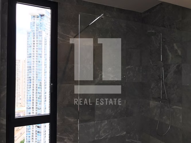 Se vende apartamento en Costa del Este, Upper East - Imagen 12
