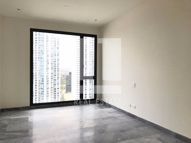 Se vende apartamento en Costa del Este, Upper East - Imagen 10
