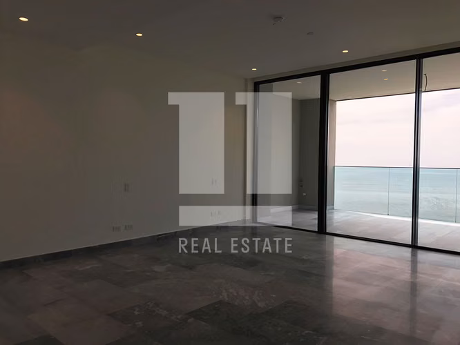 Se vende apartamento en Costa del Este, Upper East - Imagen 5