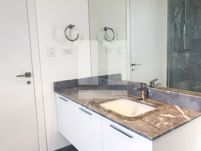 Se vende apartamento en Costa del Este, Upper East - Imagen 14