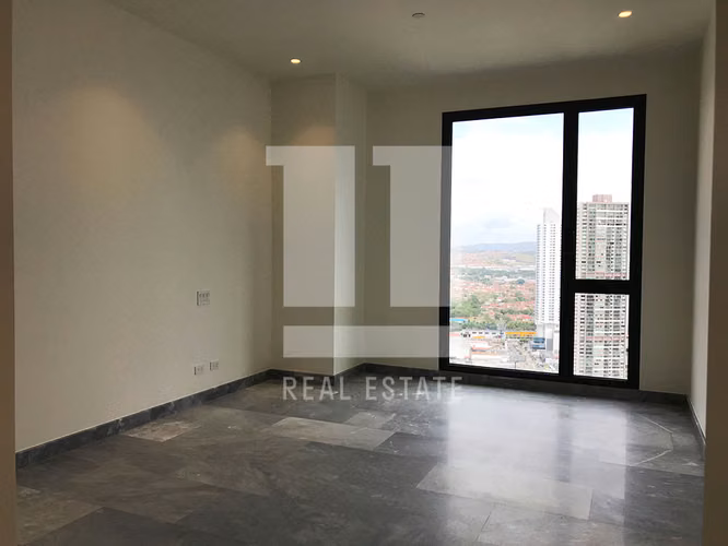 Se vende apartamento en Costa del Este, Upper East - Imagen 19