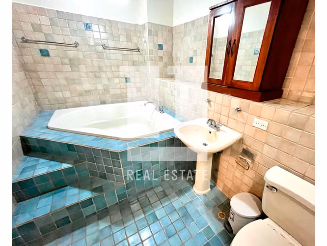 Se vende apartamento en Casco Antiguo, Art Deco - Imagen 11