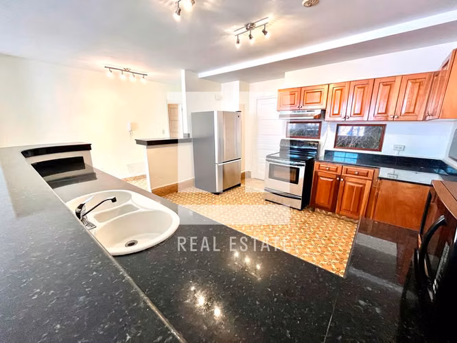 Se vende apartamento en Casco Antiguo, Art Deco - Imagen 8