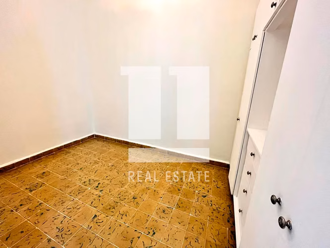 Se vende apartamento en Casco Antiguo, Art Deco - Imagen 15