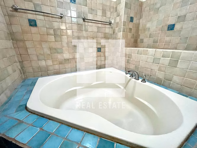 Se vende apartamento en Casco Antiguo, Art Deco - Imagen 12