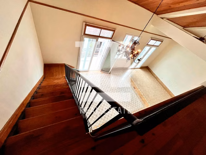 Se vende apartamento en Casco Antiguo, Art Deco - Imagen 5