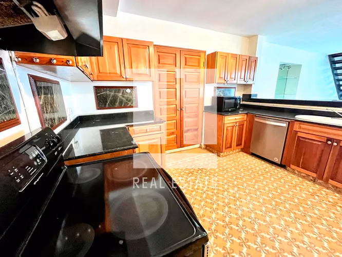 Se vende apartamento en Casco Antiguo, Art Deco - Imagen 6