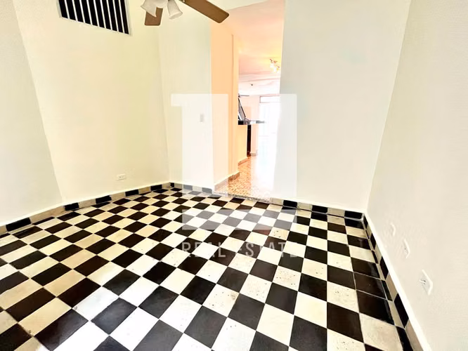 Se vende apartamento en Casco Antiguo, Art Deco - Imagen 13