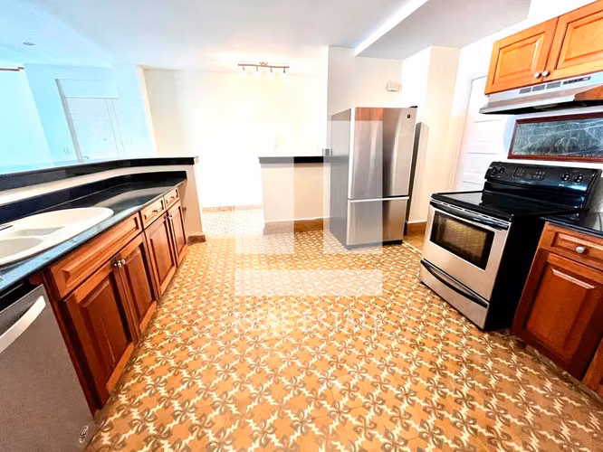 Se vende apartamento en Casco Antiguo, Art Deco - Imagen 7
