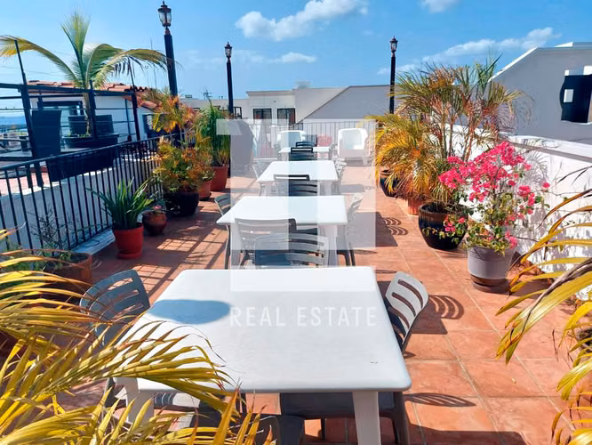 Se vende apartamento en Casco Antiguo, Art Deco - Imagen 19