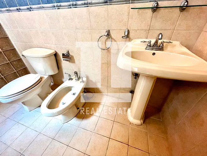 Se vende apartamento en Casco Antiguo, Art Deco - Imagen 14