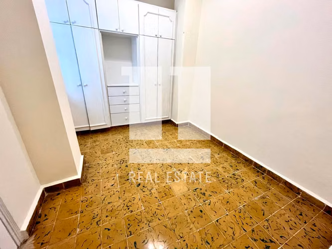Se vende apartamento en Casco Antiguo, Art Deco - Imagen 17