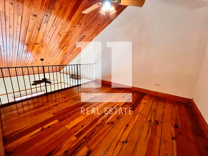 Se vende apartamento en Casco Antiguo, Art Deco - Imagen 10