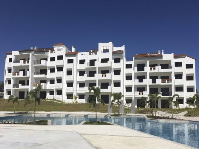 Se vende Apartamentos Playa del Sol - Imagen 13