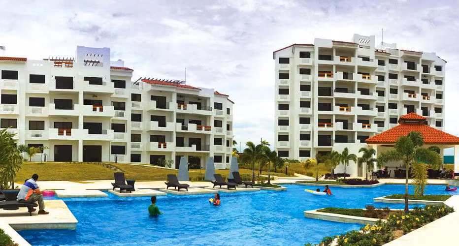 Se vende Apartamentos Playa del Sol - Imagen 15