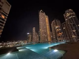 Ph Costanera Jr Penthouse V/mar 205m2