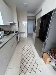 Ph Costanera Jr Penthouse V/mar 205m2