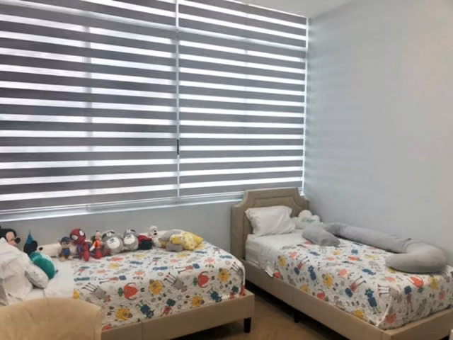 VENTA APARTAMENTO PISO COMPLETO EN PH ALCALA