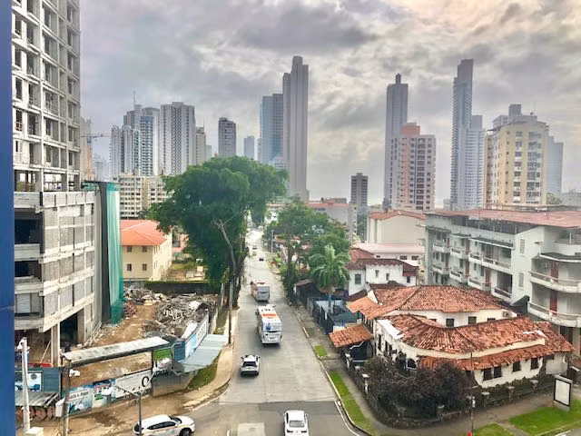 VENTA EDIFICIO IDEAL PARA HOTEL O SIMILAR