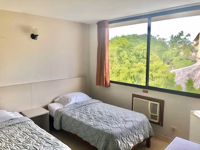VENTA EDIFICIO IDEAL PARA HOTEL O SIMILAR