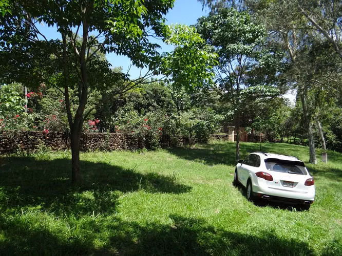 Se vende Finca en Las Lagartijas, San Carlos