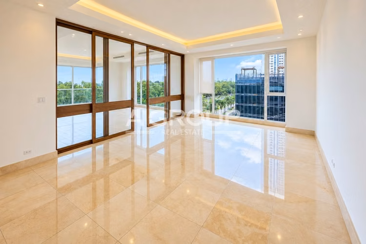 Marea II - Costa del Este - Se Vende Exclusivo Apartamento