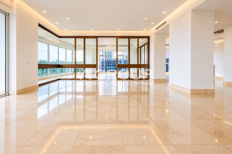 Marea II - Costa del Este - Se Vende Exclusivo Apartamento