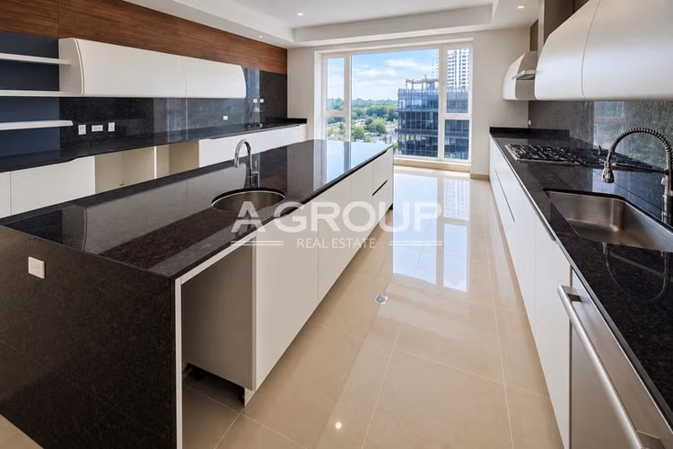 Marea II - Costa del Este - Se Vende Exclusivo Apartamento