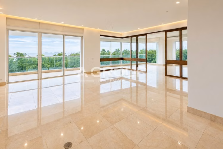 Marea II - Costa del Este - Se Vende Exclusivo Apartamento