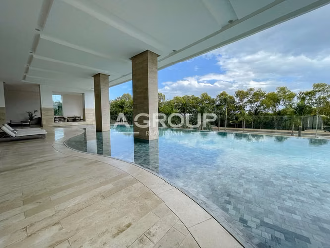 MAREA II - Costa del Este - Apartment For Sale