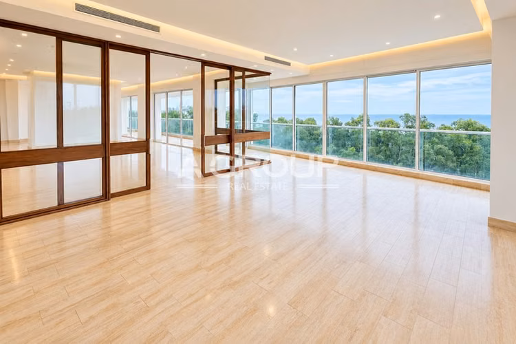 Marea II - Costa del Este - Se Vende Exclusivo Apartamento