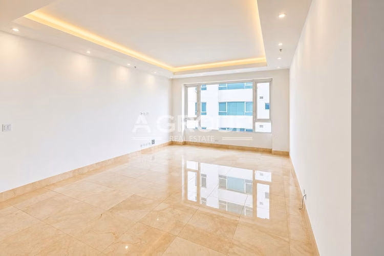 Marea II - Costa del Este - Se Vende Exclusivo Apartamento