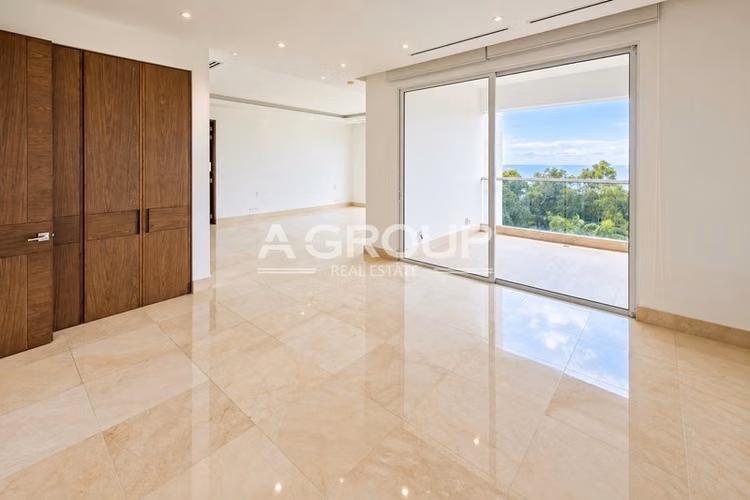 Marea II - Costa del Este - Se Vende Exclusivo Apartamento