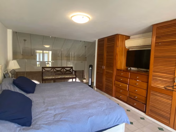Venta de Apartamento en Casco Viejo, 164m2 - Imagen 5