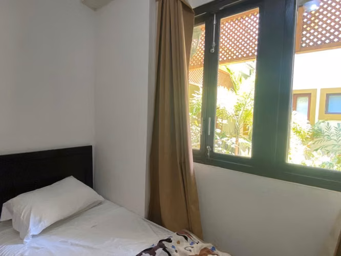 Venta de Apartamento en Casco Viejo, 164m2 - Imagen 6