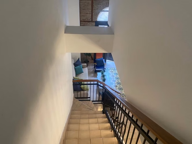 Venta de Apartamento en Casco Viejo, 164m2 - Imagen 9