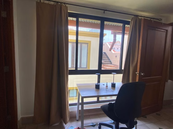 Venta de Apartamento en Casco Viejo, 164m2 - Imagen 4