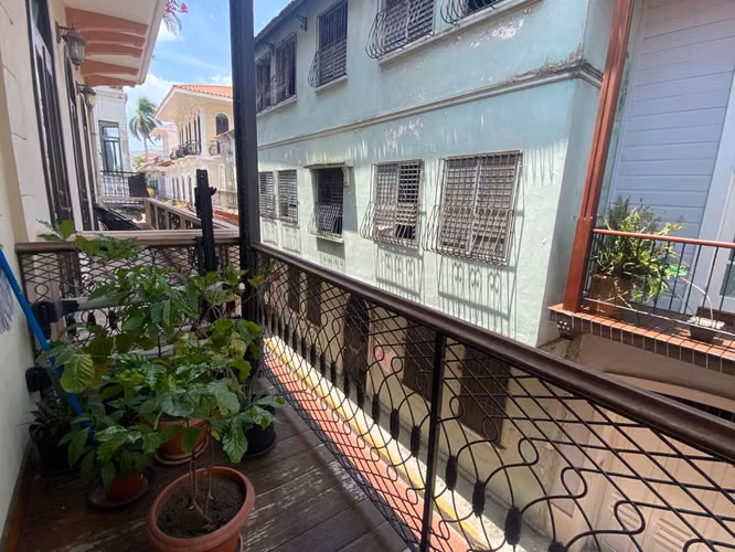Venta de Apartamento en Casco Viejo, 164m2 - Imagen 8