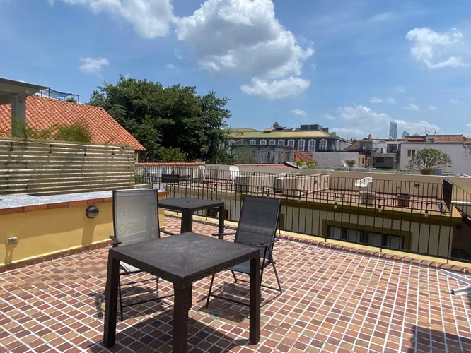 Venta de Apartamento en Casco Viejo, 164m2 - Imagen 11