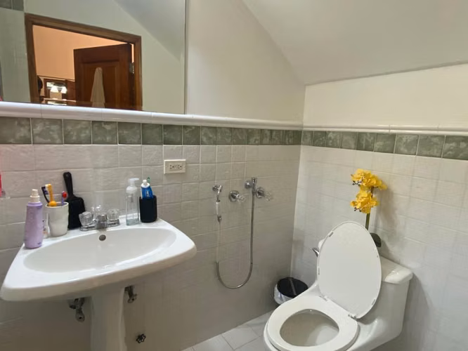 Venta de Apartamento en Casco Viejo, 164m2 - Imagen 7
