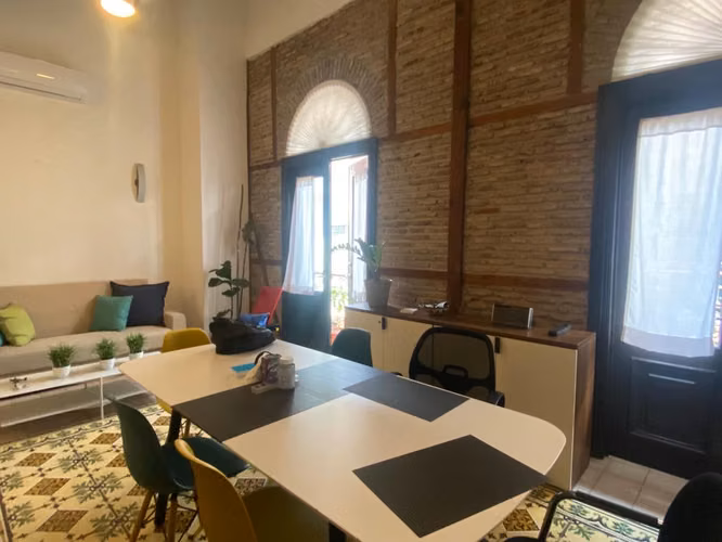 Venta de Apartamento en Casco Viejo, 164m2 - Imagen 10