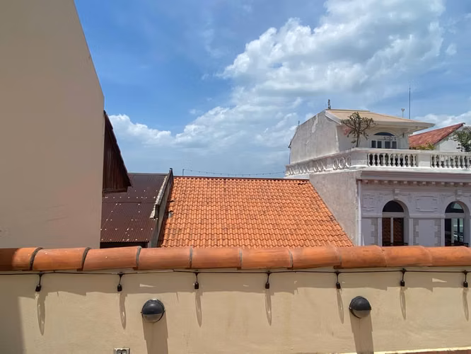 Venta de Apartamento en Casco Viejo, 164m2 - Imagen 13