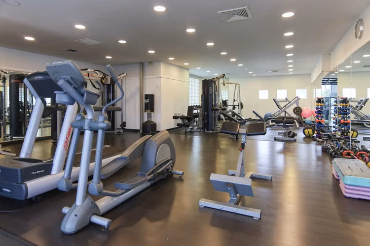 PH Cresta Palace: En Venta solo para Inversionistas